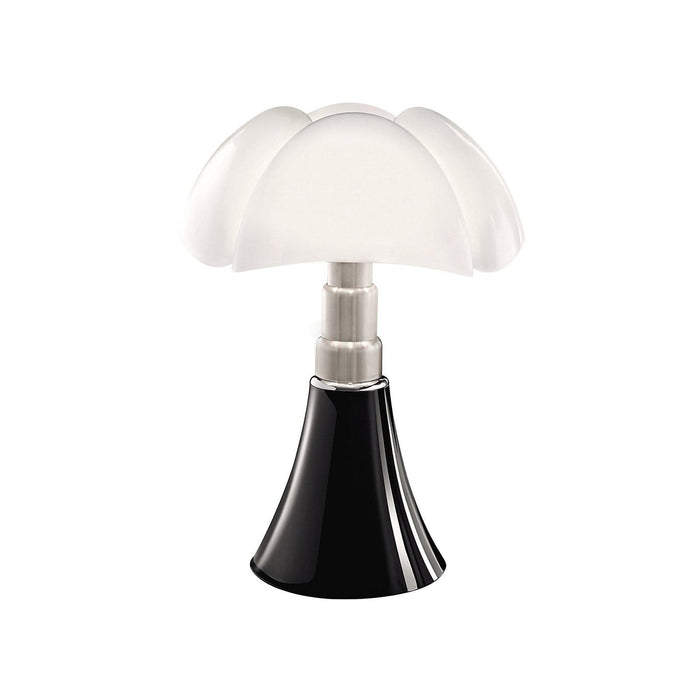 Pipistrello Table Lamp - Simprolos