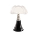 Pipistrello Table Lamp - Simprolos