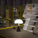Pipistrello Table Lamp - Simprolos