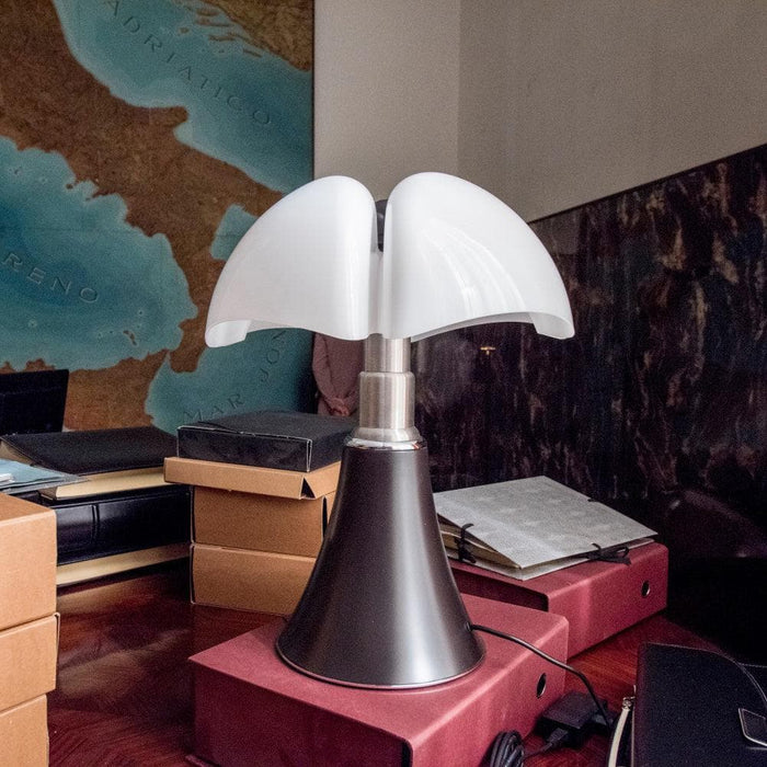 Pipistrello Table Lamp - Simprolos