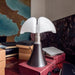 Pipistrello Table Lamp - Simprolos