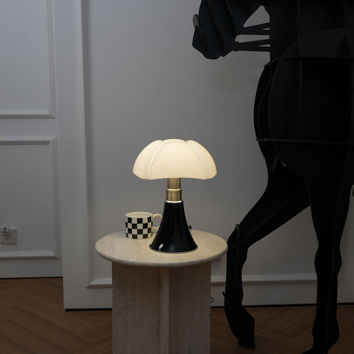 Pipistrello Table Lamp - Simprolos