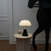 Pipistrello Table Lamp - Simprolos