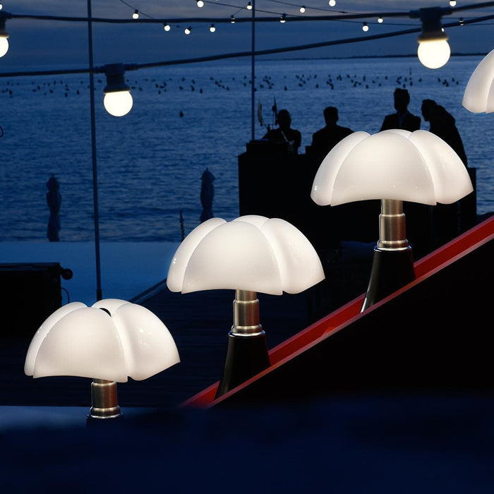 Pipistrello Table Lamp - Simprolos