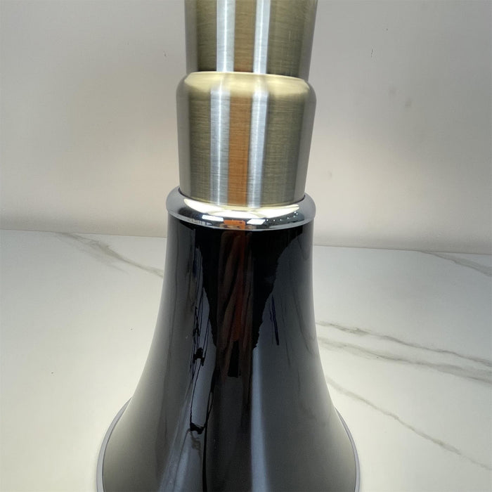 Pipistrello Table Lamp - Simprolos
