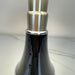 Pipistrello Table Lamp - Simprolos