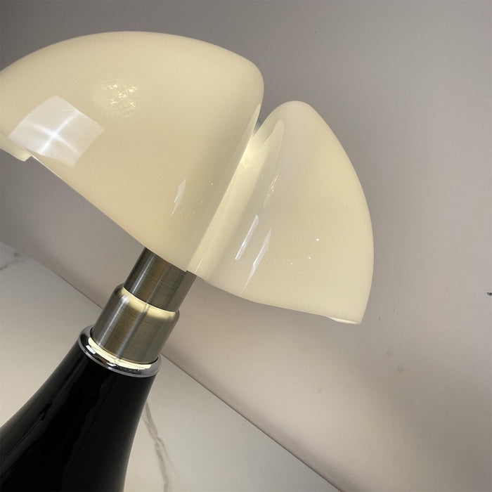 Pipistrello Table Lamp - Simprolos