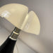 Pipistrello Table Lamp - Simprolos