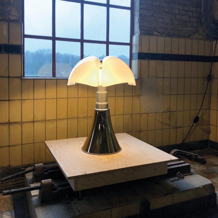 Pipistrello Table Lamp - Simprolos