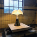 Pipistrello Table Lamp - Simprolos