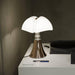 Pipistrello Table Lamp - Simprolos