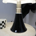 Pipistrello Table Lamp - Simprolos