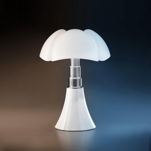Pipistrello Table Lamp - Simprolos