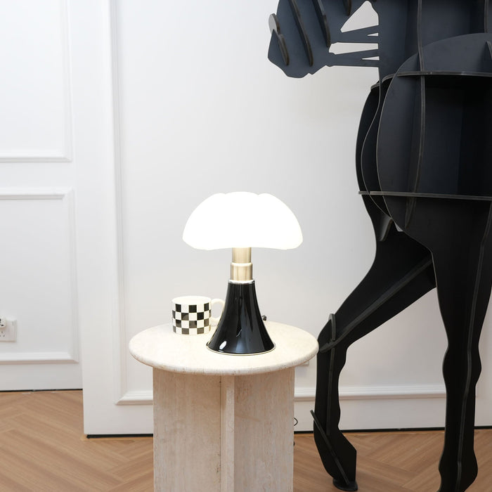 Pipistrello Table Lamp - Simprolos
