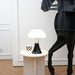 Pipistrello Table Lamp - Simprolos