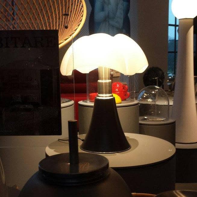Pipistrello Table Lamp - Simprolos