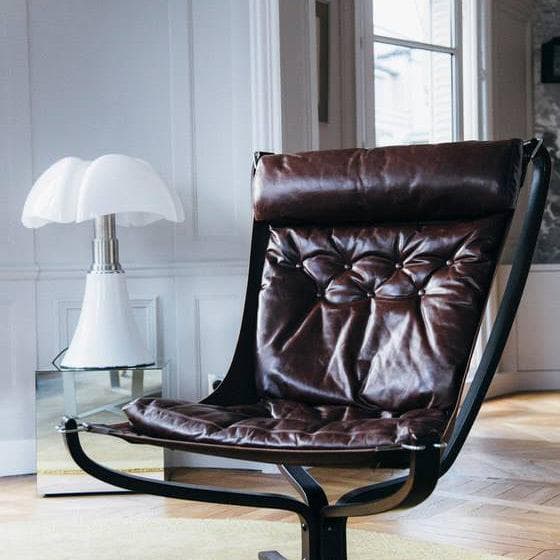 Pipistrello Table Lamp - Simprolos