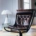 Pipistrello Table Lamp - Simprolos