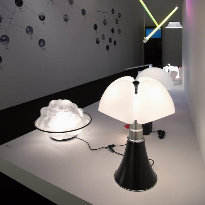 Pipistrello Table Lamp - Simprolos
