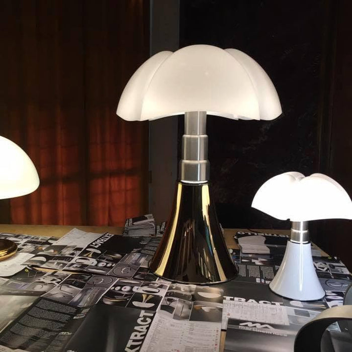 Pipistrello Table Lamp - Simprolos