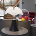 Pipistrello Table Lamp - Simprolos