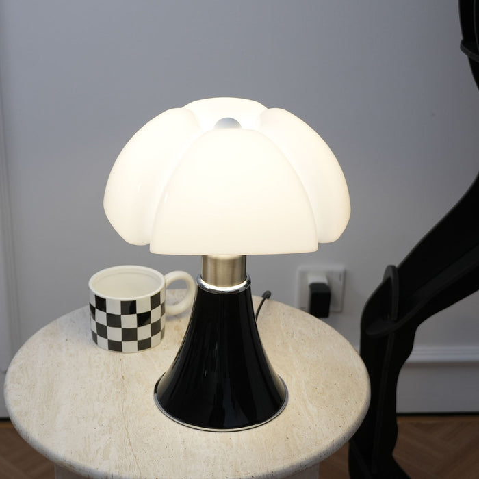Pipistrello Table Lamp - Simprolos