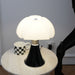 Pipistrello Table Lamp - Simprolos