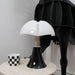 Pipistrello Table Lamp - Simprolos