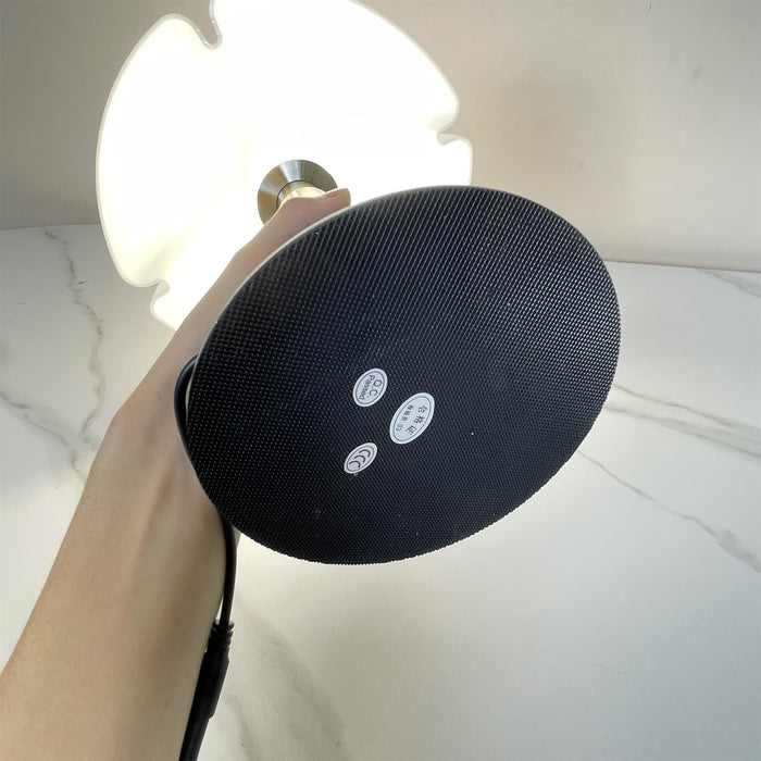 Pipistrello Table Lamp - Simprolos