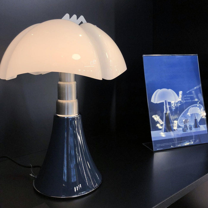 Pipistrello Table Lamp - Simprolos