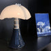 Pipistrello Table Lamp - Simprolos