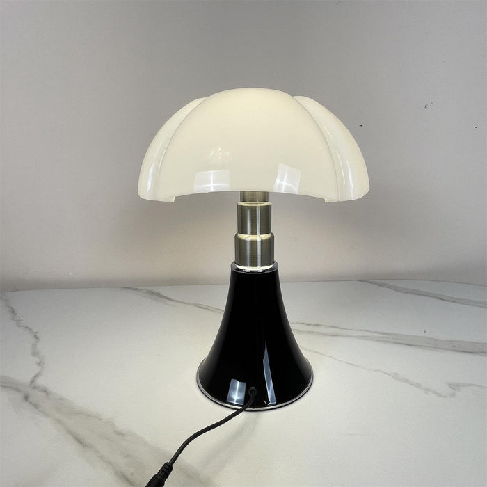 Pipistrello Table Lamp - Simprolos