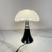 Pipistrello Table Lamp - Simprolos