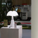 Pipistrello Table Lamp - Simprolos