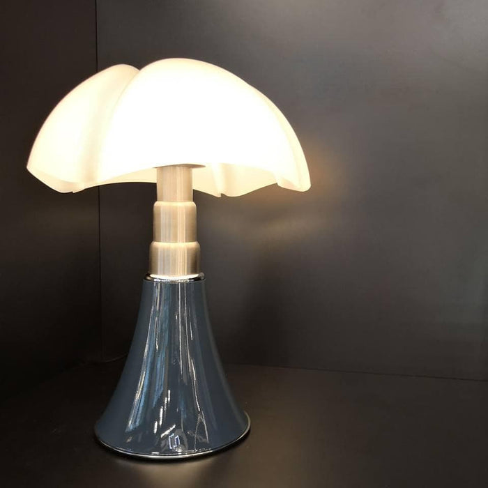 Pipistrello Table Lamp - Simprolos