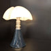 Pipistrello Table Lamp - Simprolos