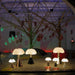 Pipistrello Table Lamp - Simprolos