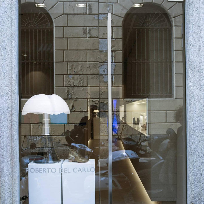 Pipistrello Table Lamp - Simprolos