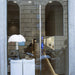 Pipistrello Table Lamp - Simprolos