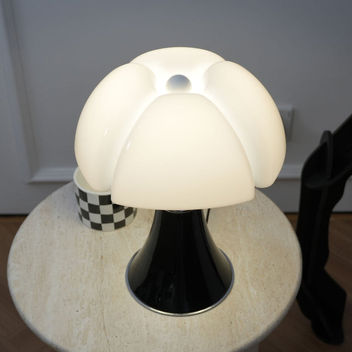 Pipistrello Table Lamp - Simprolos
