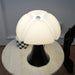 Pipistrello Table Lamp - Simprolos