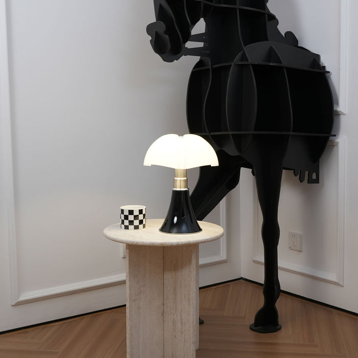 Pipistrello Table Lamp - Simprolos