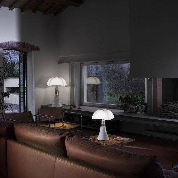 Pipistrello Table Lamp - Simprolos