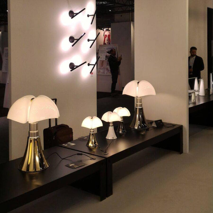 Pipistrello Table Lamp - Simprolos