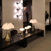 Pipistrello Table Lamp - Simprolos