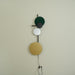 Planet Plug - in Wall Lamp - Simprolos