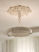 Plasterboard Ceiling Decoration - Simprolos