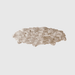 Plasterboard Ceiling Decoration - Simprolos