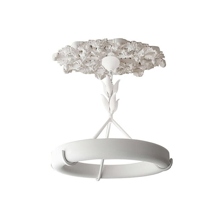 Plasterboard Ceiling Decoration - Simprolos
