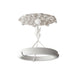 Plasterboard Ceiling Decoration - Simprolos
